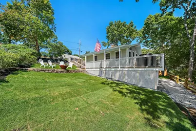47 Elm Ct, Cohasset, MA 02025 - Photo 5