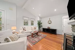 47 Elm Ct, Cohasset, MA 02025 - Photo 7