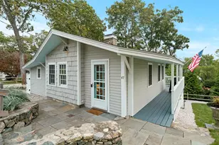 47 Elm Ct, Cohasset, MA 02025 - Photo 1