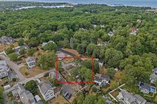 47 Elm Ct, Cohasset, MA 02025 - Photo 39
