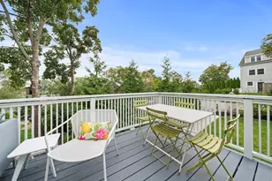 47 Elm Ct, Cohasset, MA 02025 - Photo 25