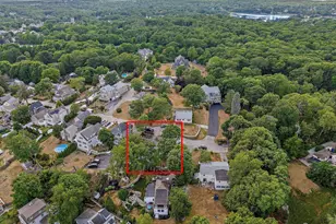 47 Elm Ct, Cohasset, MA 02025 - Photo 37