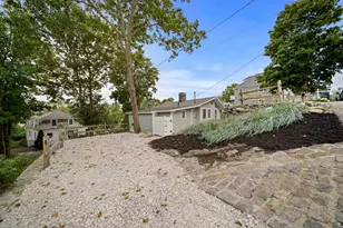 47 Elm Ct, Cohasset, MA 02025 - Photo 3