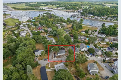 47 Elm Ct, Cohasset, MA 02025 - Photo 7