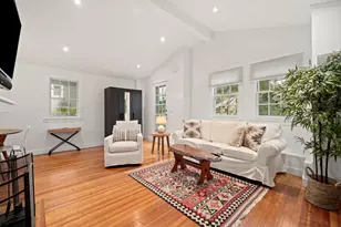47 Elm Ct, Cohasset, MA 02025 - Photo 9