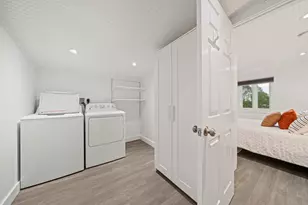 47 Elm Ct, Cohasset, MA 02025 - Photo 21