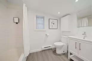 47 Elm Ct, Cohasset, MA 02025 - Photo 19