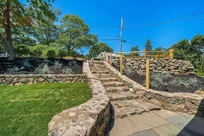 47 Elm Ct, Cohasset, MA 02025 - Photo 3