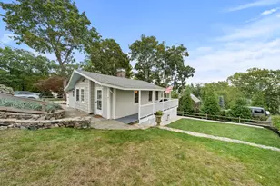47 Elm Ct, Cohasset, MA 02025 - Photo 31