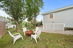 47 Elm Ct, Cohasset, MA 02025 - Photo 29