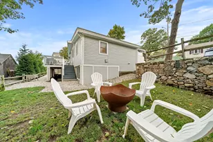 47 Elm Ct, Cohasset, MA 02025 - Photo 27