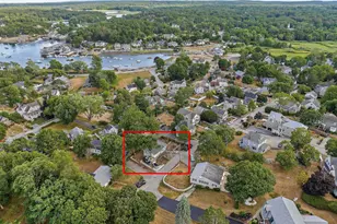 47 Elm Ct, Cohasset, MA 02025 - Photo 35