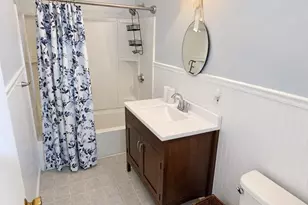 185 Porter Lake Dr, Springfield, MA 01106 - Photo 9