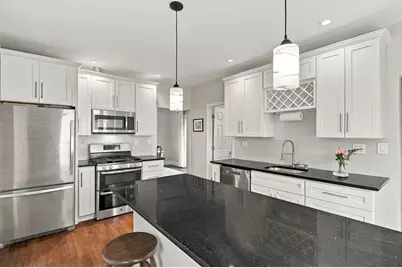 29 Upland St, Holbrook, MA 02343 - Photo 3