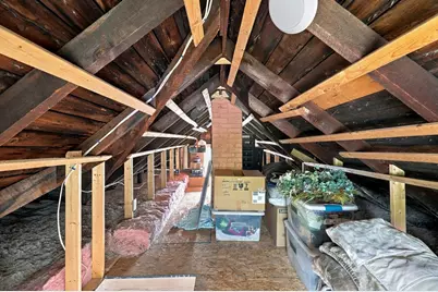 29 Upland St, Holbrook, MA 02343 - Photo 29