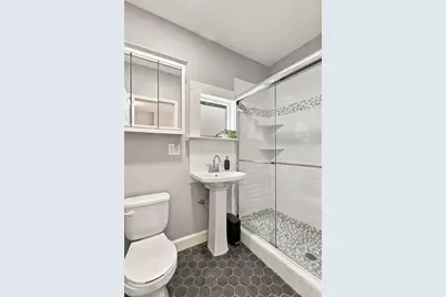 29 Upland St, Holbrook, MA 02343 - Photo 13