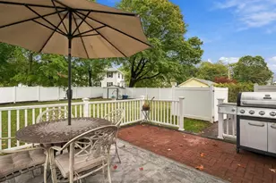29 Upland St, Holbrook, MA 02343 - Photo 25