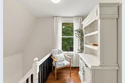 29 Upland St, Holbrook, MA 02343 - Photo 23