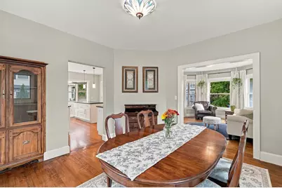 29 Upland St, Holbrook, MA 02343 - Photo 11