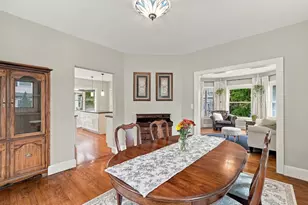 29 Upland St, Holbrook, MA 02343 - Photo 11