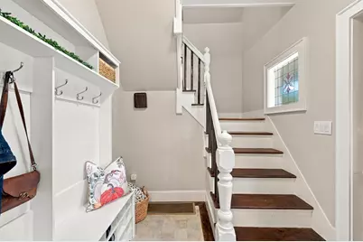 29 Upland St, Holbrook, MA 02343 - Photo 15