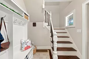 29 Upland St, Holbrook, MA 02343 - Photo 15