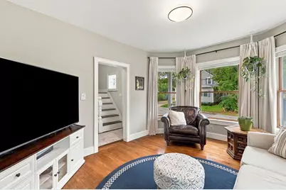 29 Upland St, Holbrook, MA 02343 - Photo 9
