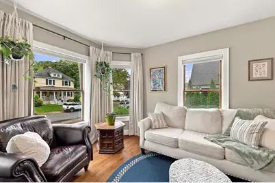 29 Upland St, Holbrook, MA 02343 - Photo 7