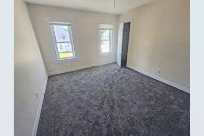 32-34 Joy Street, Ludlow, MA 01151 - Photo 9