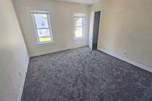 32-34 Joy St, Ludlow, MA 01151 - Photo 9