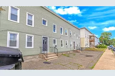 32-34 Joy Street, Ludlow, MA 01151 - Photo 3