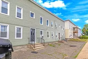 32-34 Joy St, Ludlow, MA 01151 - Photo 3