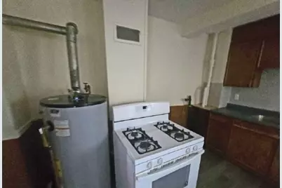 32-34 Joy Street, Ludlow, MA 01151 - Photo 15