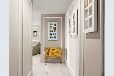 1001 Marina Dr #507, Quincy, MA 02171 - Photo 27
