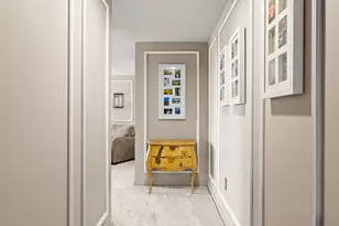 1001 Marina Dr, Quincy, MA 02171 - Photo 27