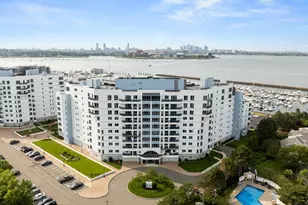 1001 Marina Dr, Quincy, MA 02171 - Photo 1