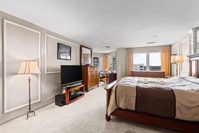 1001 Marina Dr #507, Quincy, MA 02171 - Photo 21