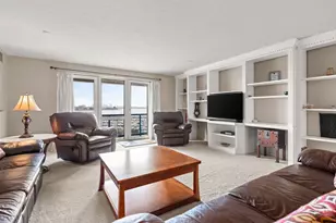 1001 Marina Dr, Quincy, MA 02171 - Photo 15