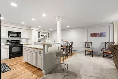 1001 Marina Dr #507, Quincy, MA 02171 - Photo 9