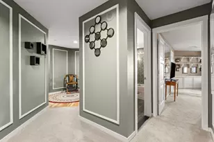 1001 Marina Dr, Quincy, MA 02171 - Photo 17