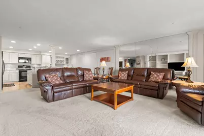 1001 Marina Dr #507, Quincy, MA 02171 - Photo 13