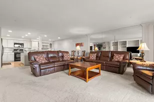 1001 Marina Dr, Quincy, MA 02171 - Photo 13