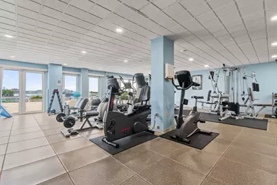 1001 Marina Dr #507, Quincy, MA 02171 - Photo 41