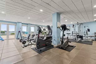 1001 Marina Dr, Quincy, MA 02171 - Photo 41