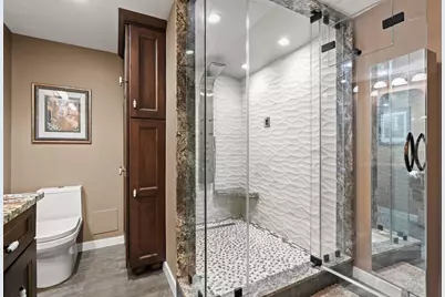 1001 Marina Dr #507, Quincy, MA 02171 - Photo 25