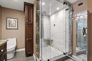 1001 Marina Dr, Quincy, MA 02171 - Photo 25