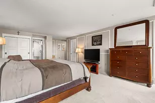 1001 Marina Dr, Quincy, MA 02171 - Photo 19