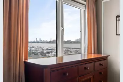 1001 Marina Dr #507, Quincy, MA 02171 - Photo 23