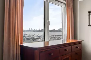 1001 Marina Dr, Quincy, MA 02171 - Photo 23