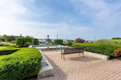 1001 Marina Dr #507, Quincy, MA 02171 - Photo 39